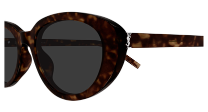 SAINT LAURENT SL M154 002 55