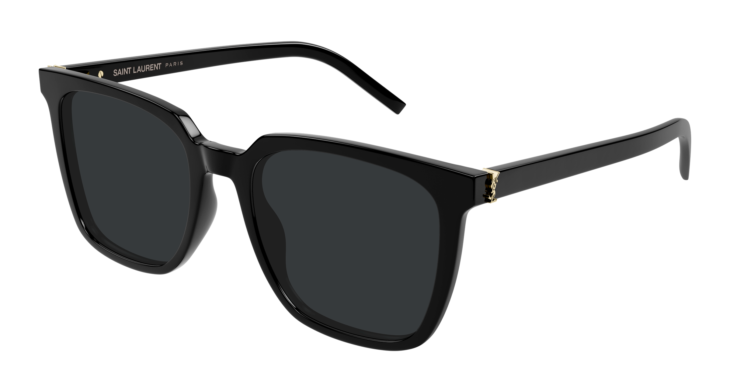 SAINT LAURENT SL M146/K 001 56