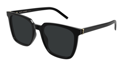 SAINT LAURENT SL M146/K 001 56