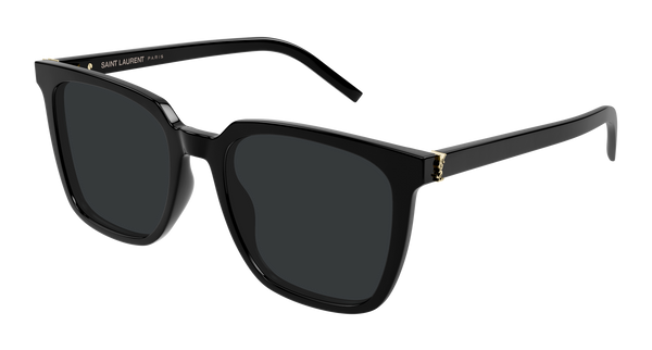 SAINT LAURENT SL M146/K 001 56
