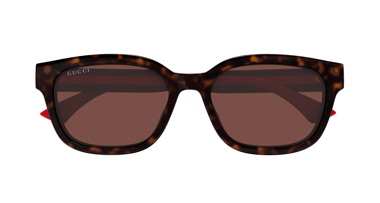 GUCCI GG1872SK 002 56