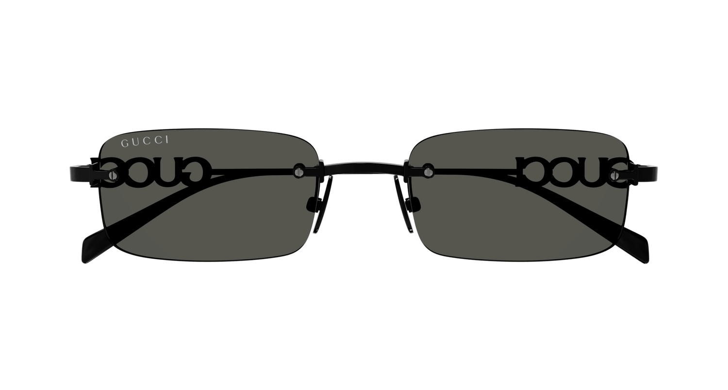 GUCCI GG1808S 001 52