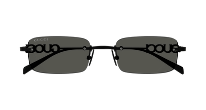 GUCCI GG1808S 001 52