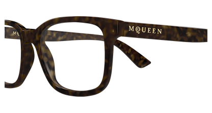 ALEXANDER MCQUEEN AM0541O 008 54