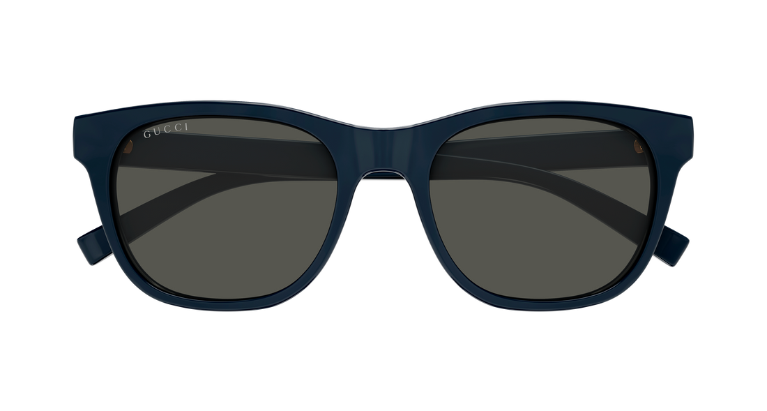 GUCCI GG1985S 005 54