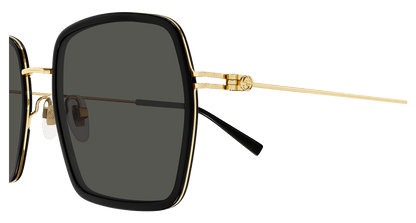 GUCCI GG1848S 001 52