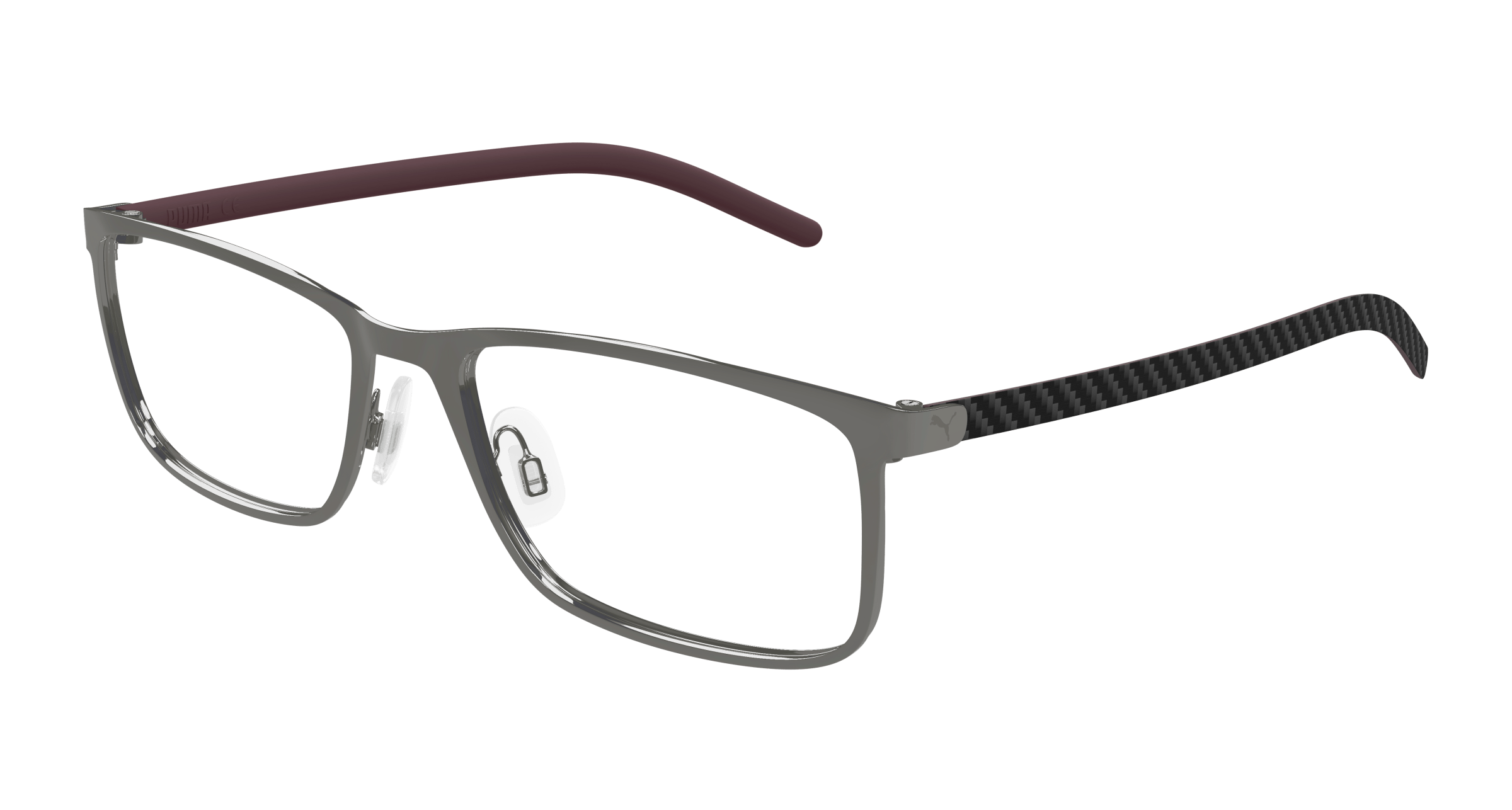 PUMA PU0490O 005 58
