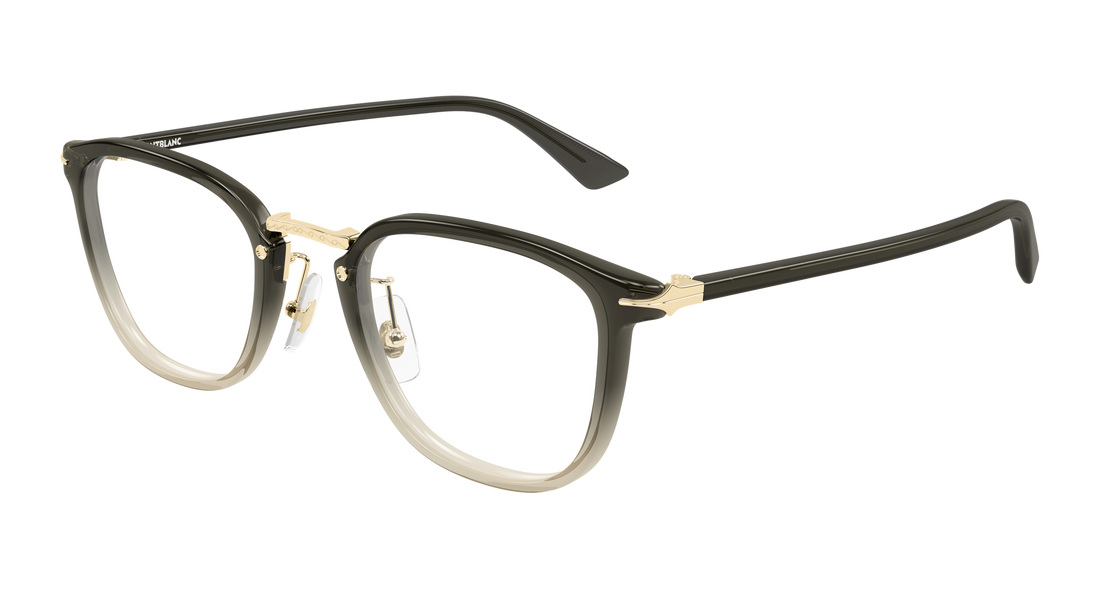 MONTBLANC MB0440OA 005 50