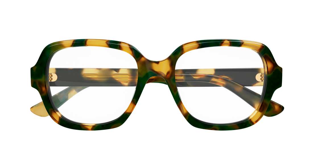 CHLOÉ CH0341O 002 53