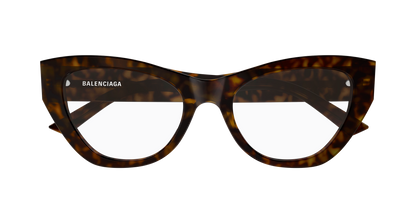 BALENCIAGA BB0449O 002 53