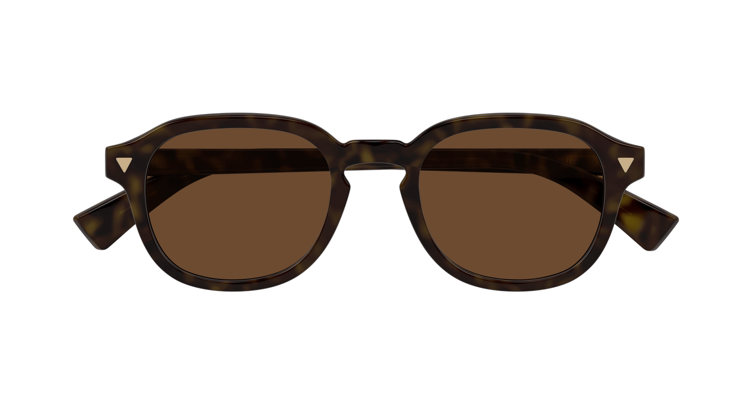 Bottega Veneta BV1364S 002 49