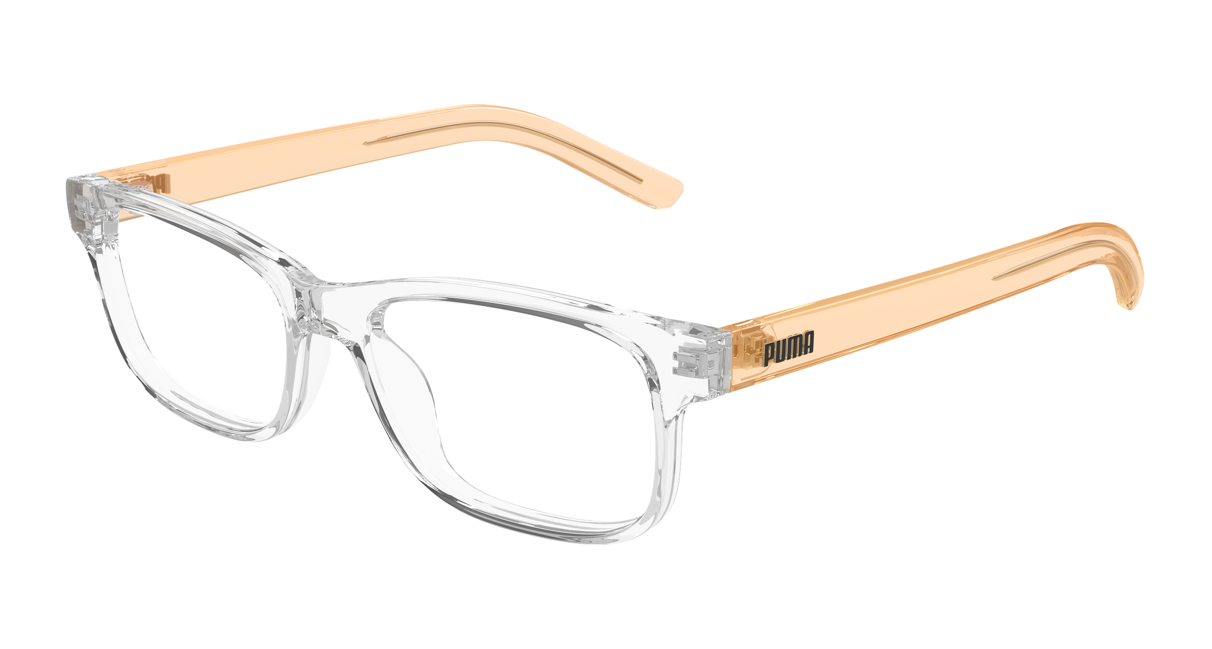 PUMA PJ0086O 008 49