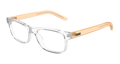 PUMA PJ0086O 008 49
