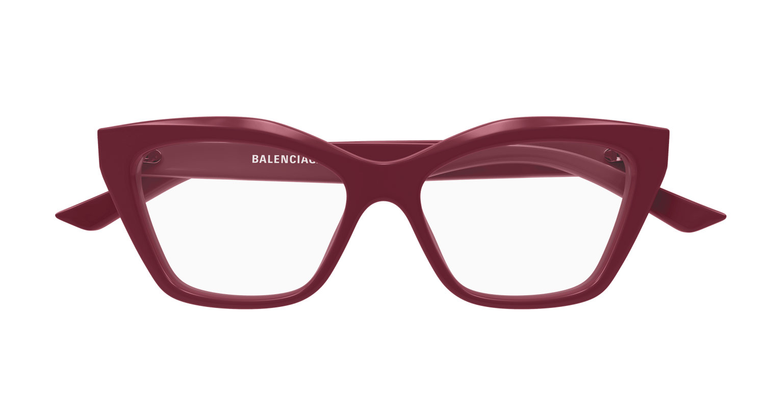 BALENCIAGA BB0342O 010 55