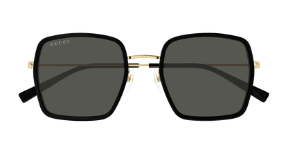 GUCCI GG1848S 001 52