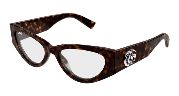 GUCCI GG1953O 002 52