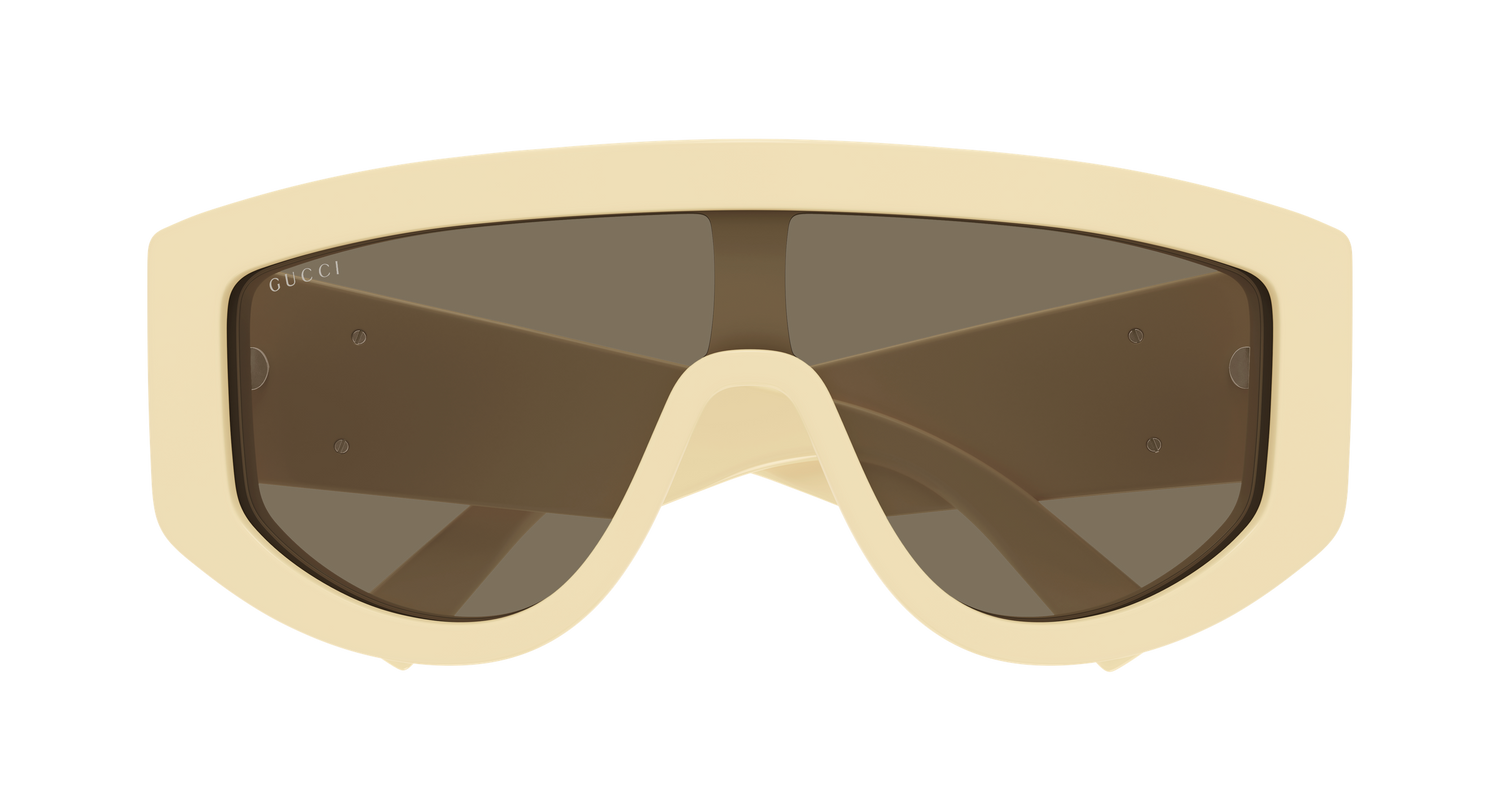 GUCCI GG1950S 004 99