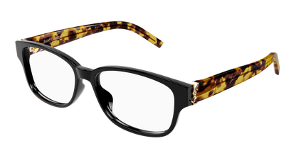 SAINT LAURENT SL M149 010 52