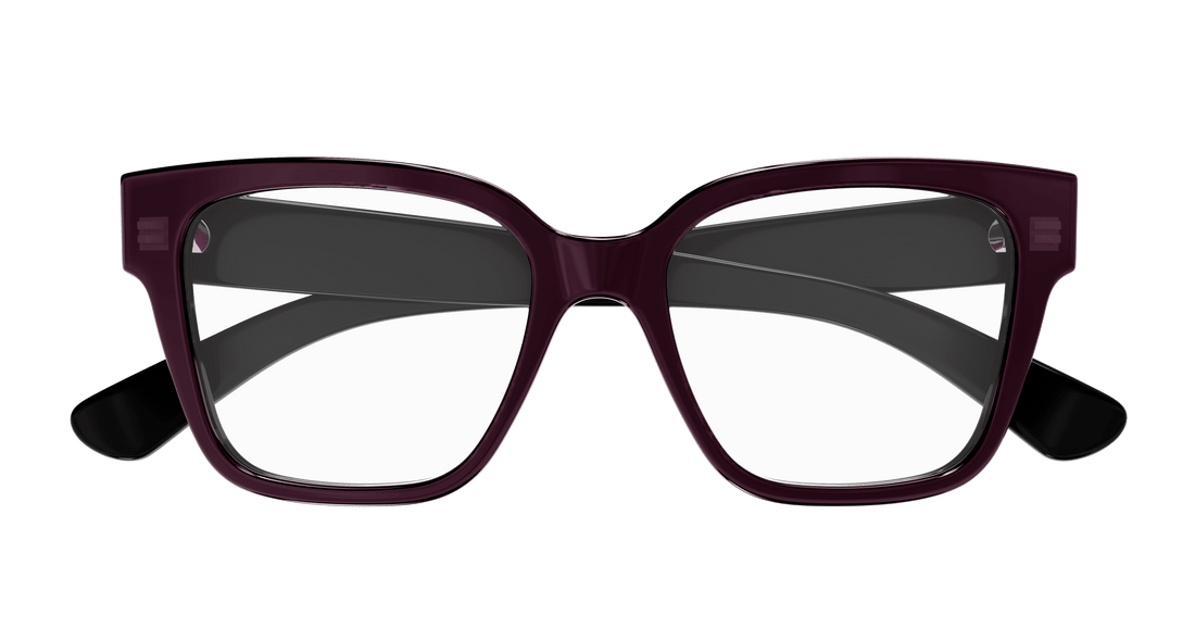 GUCCI GG1791O 003 51