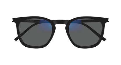 SAINT LAURENT SL 623 006 49