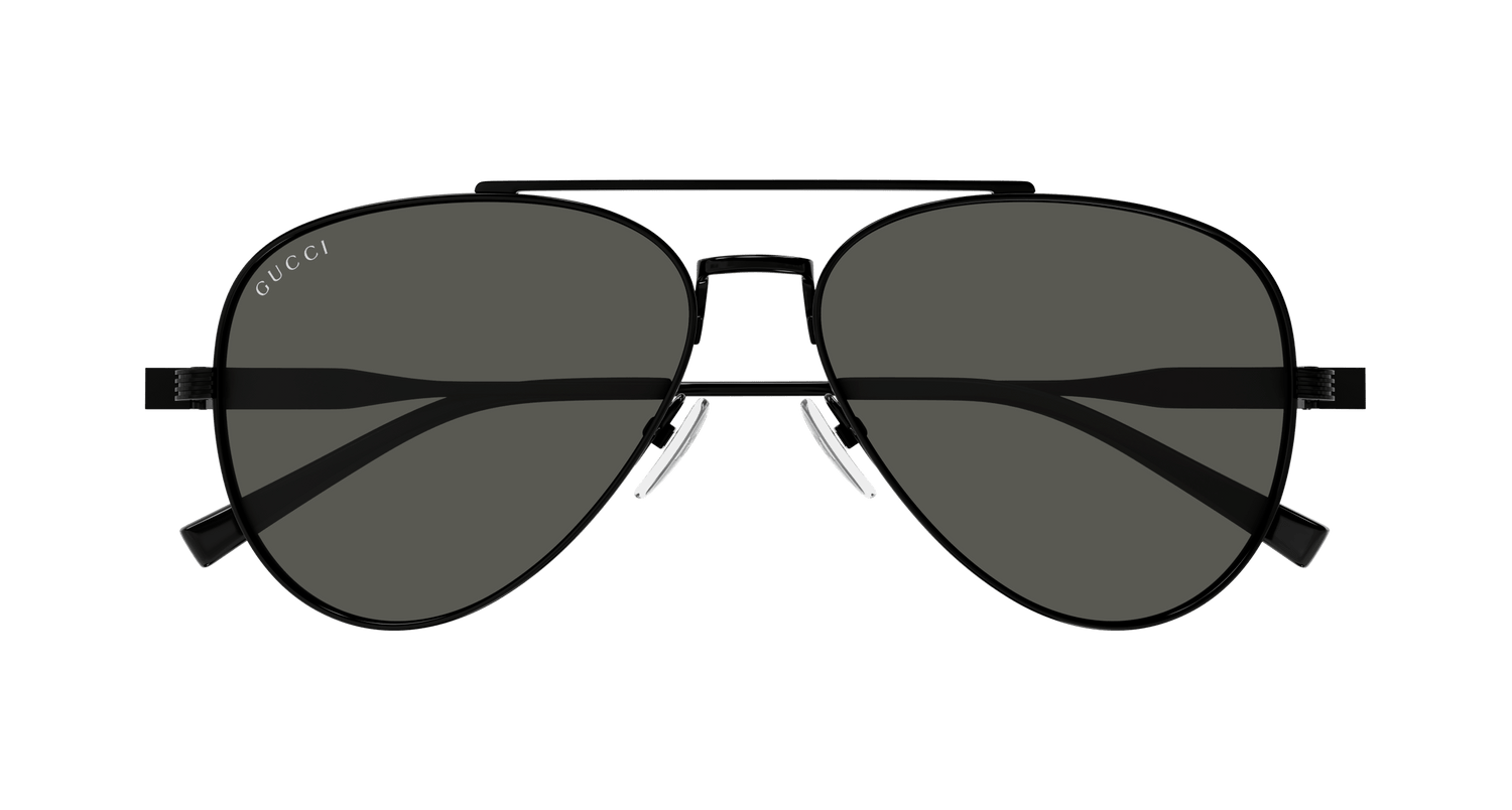 GUCCI GG1874S 001 57