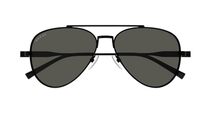 GUCCI GG1874S 001 57