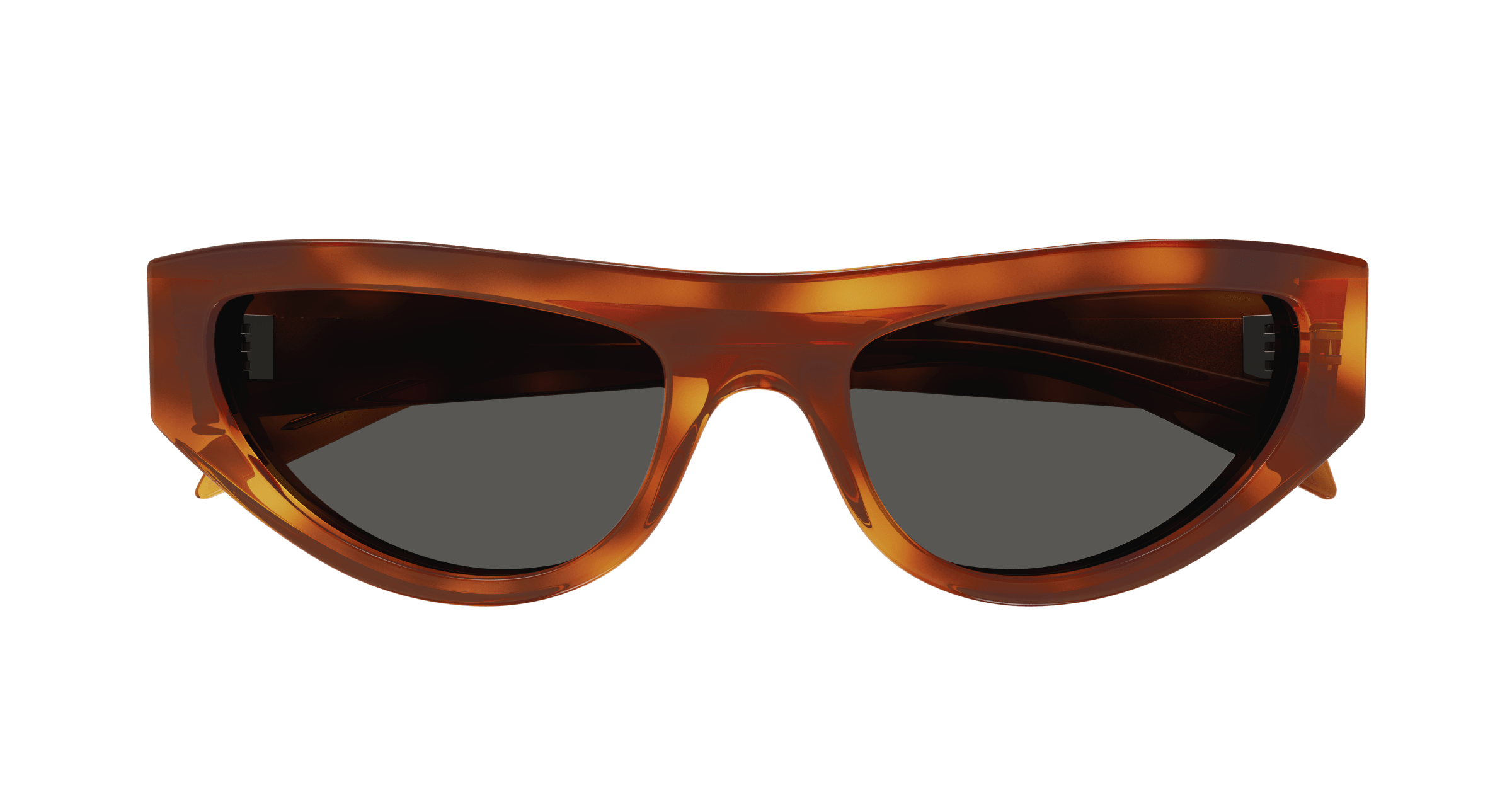 GUCCI GG1919S 004 55