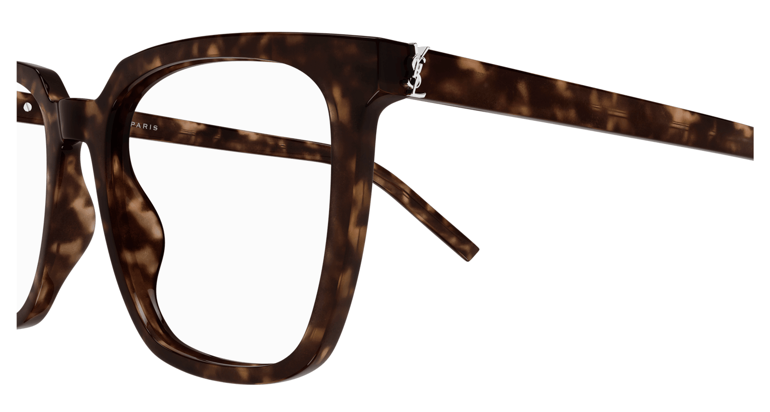 SAINT LAURENT SL M146 OPT 002 54