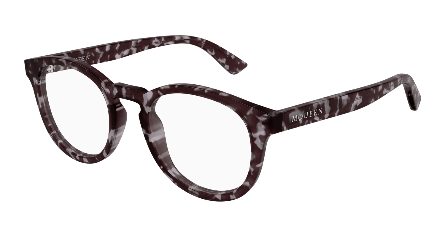 ALEXANDER MCQUEEN AM0514O 002 48