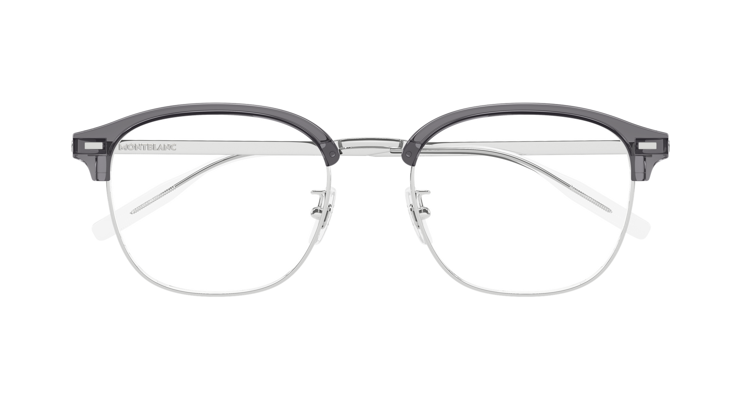 MONTBLANC MB0446OA 003 54