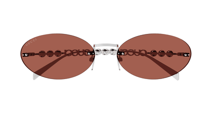 GUCCI GG1922S 002 62