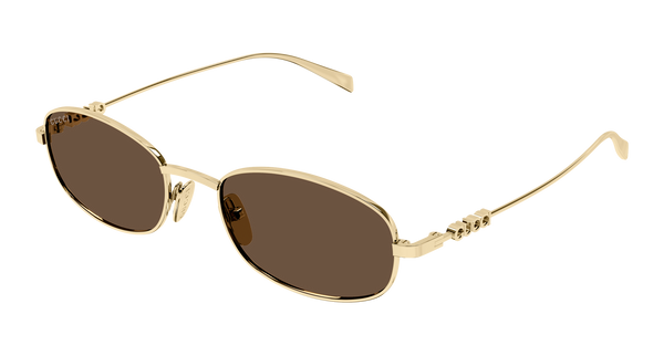 GUCCI GG1940S 002 54