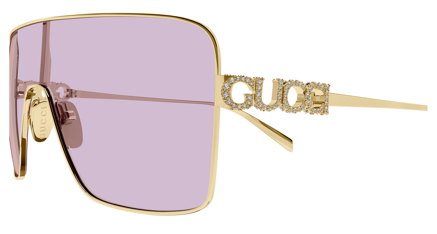 GUCCI GG1936S 005 99