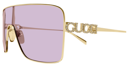 GUCCI GG1936S 005 99