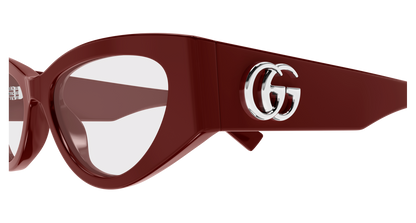 GUCCI GG1953O 003 52