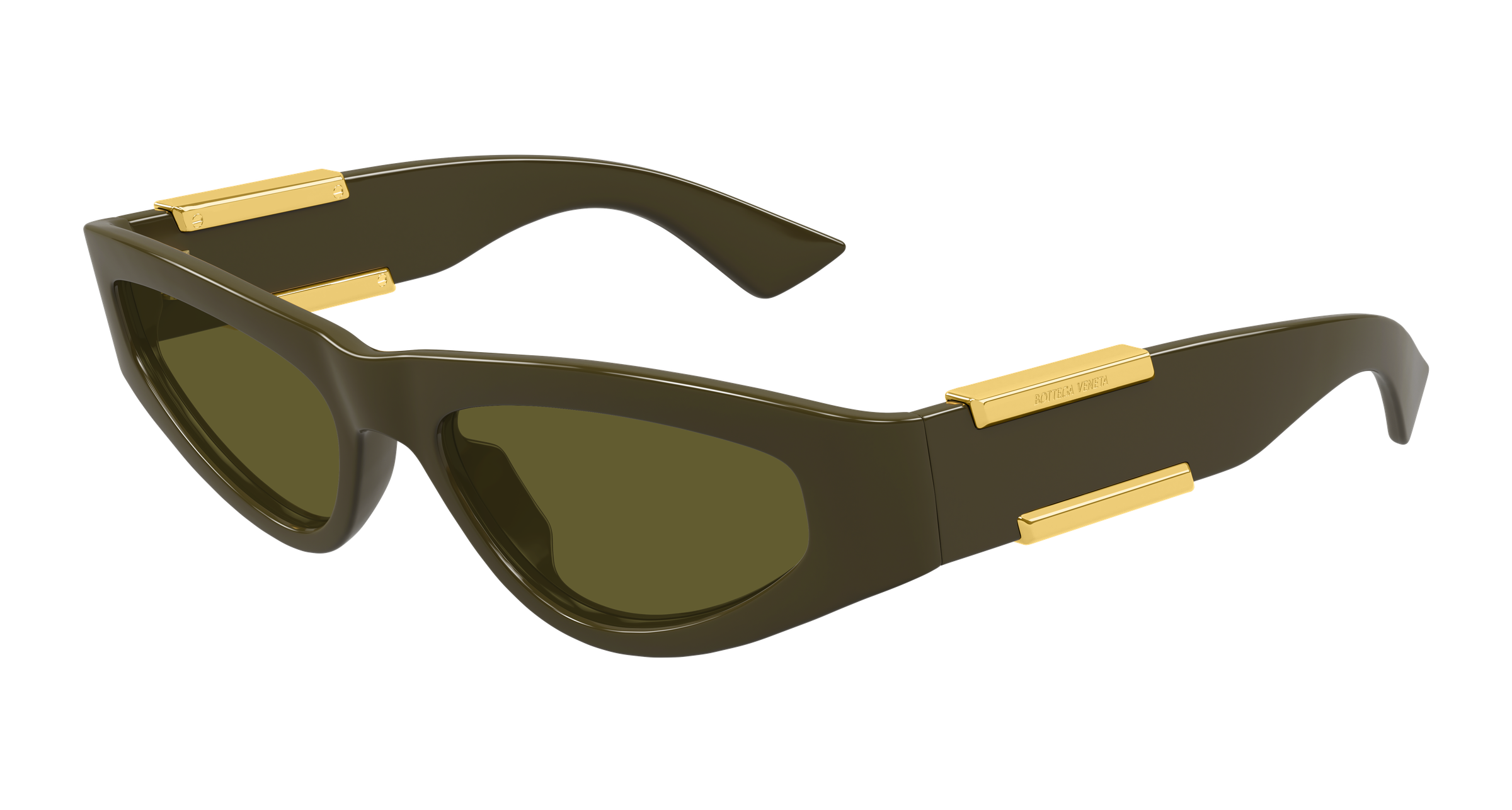 Bottega Veneta BV1407S 003 53