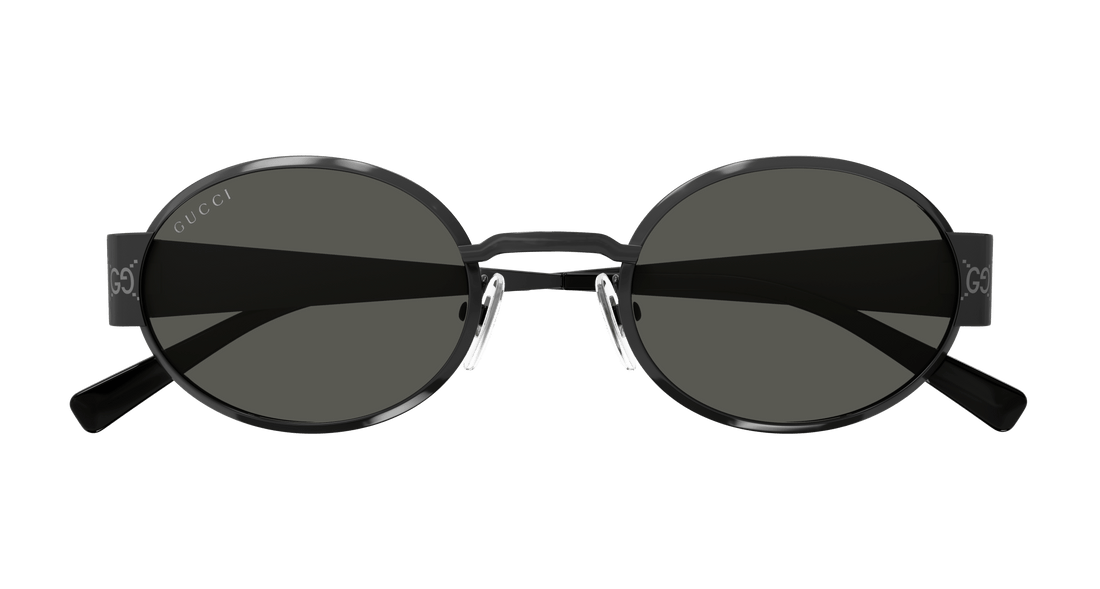 GUCCI GG1854S 001 51