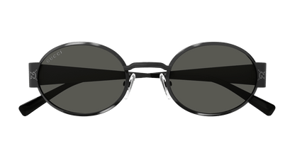 GUCCI GG1854S 001 51