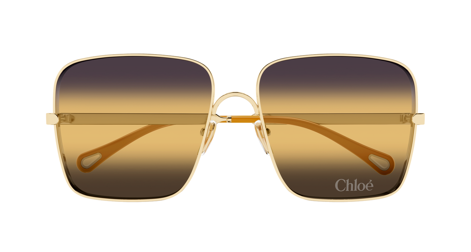 CHLOÉ CH0324S 001 61