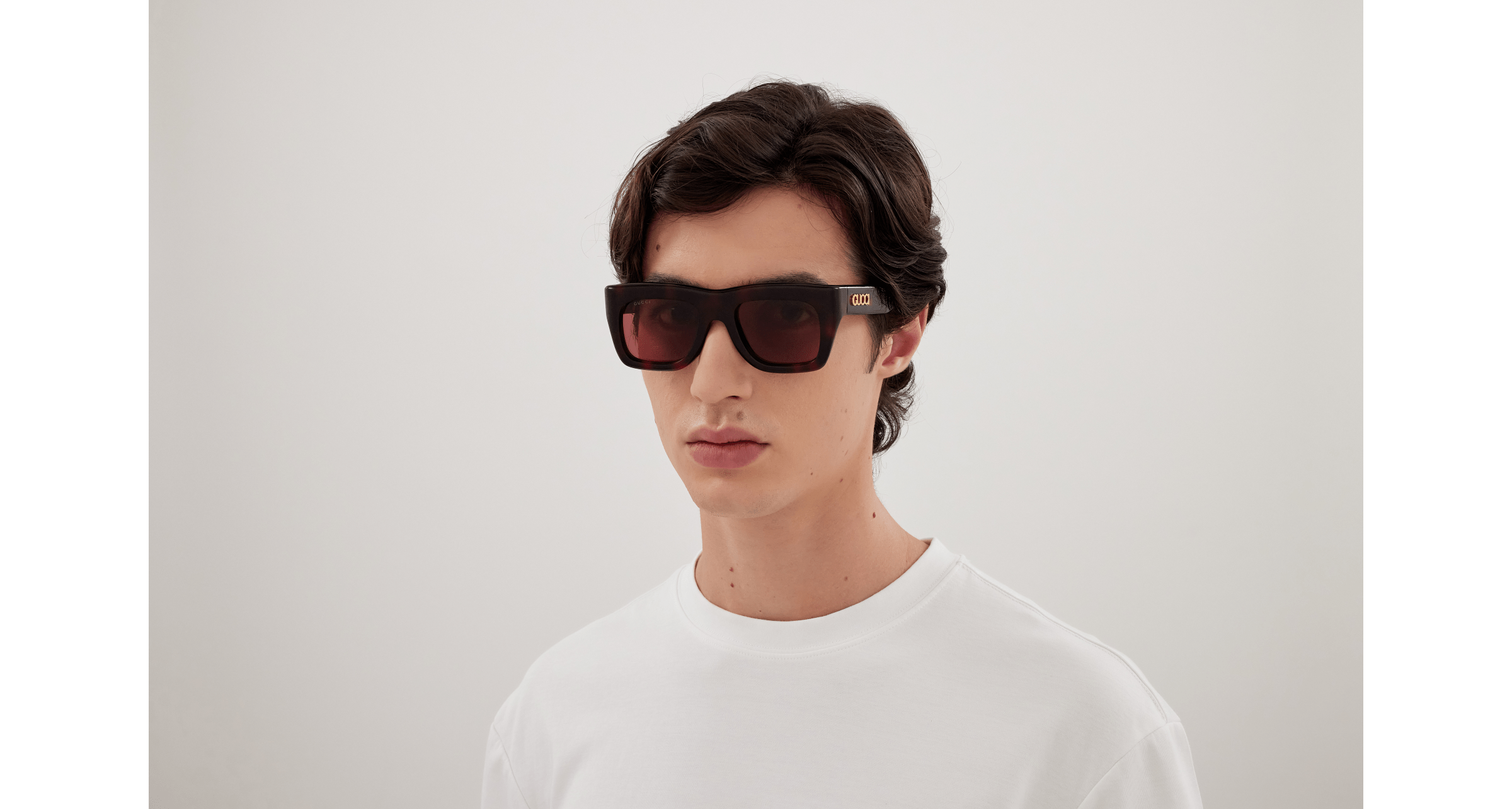 GUCCI GG1811S 003 52