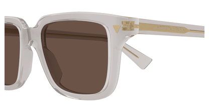 Bottega Veneta BV1363S 004 50