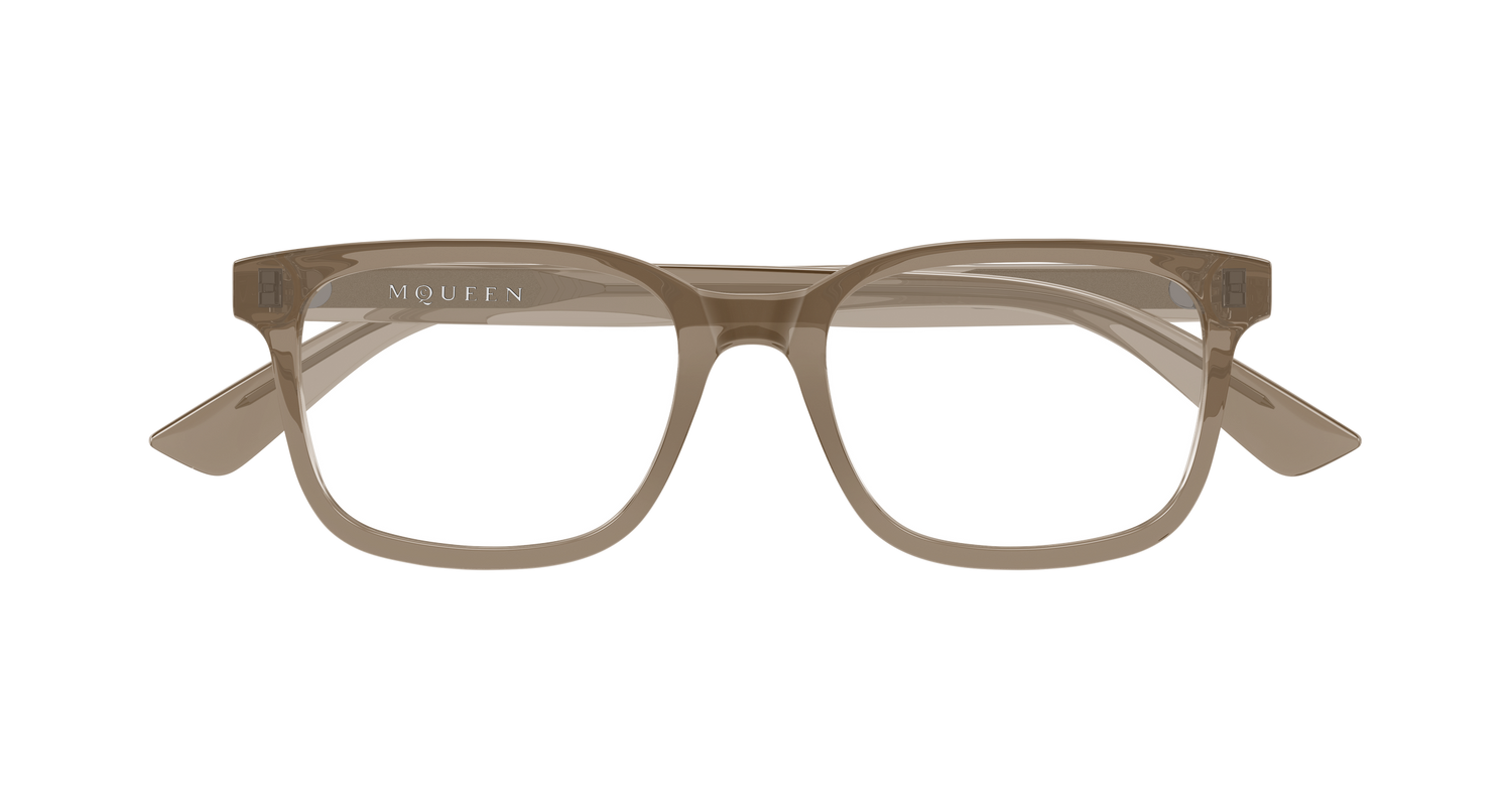 ALEXANDER MCQUEEN AM0541O 011 54