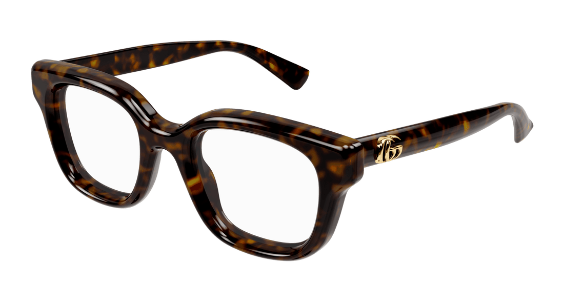 GUCCI GG1831O 006 51