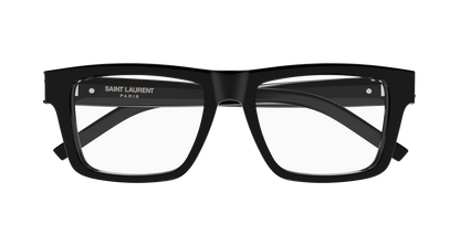 SAINT LAURENT SL M10_B 005 52