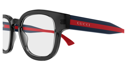 GUCCI GG1992O 004 48