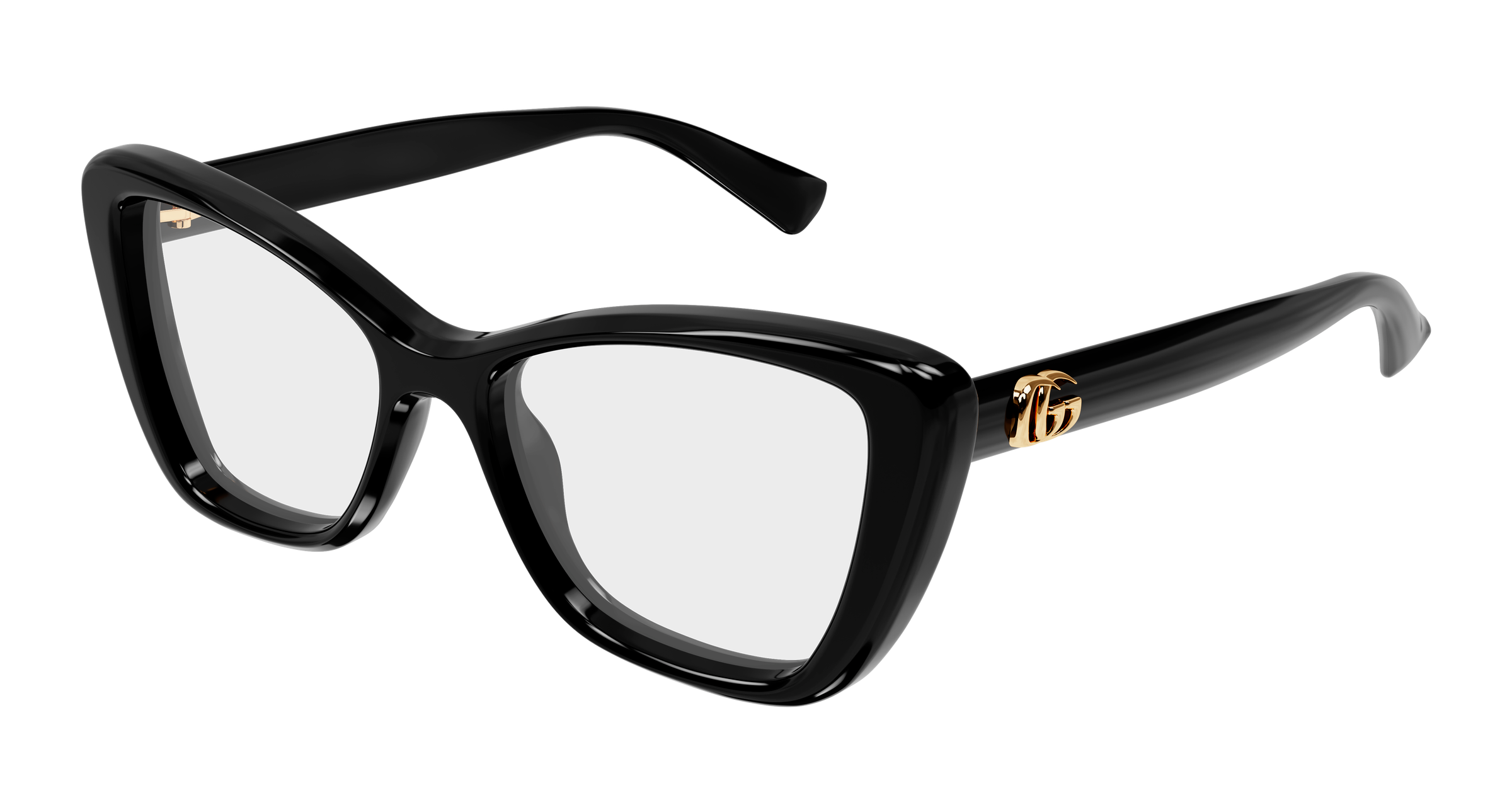 GUCCI GG1977O 001 52