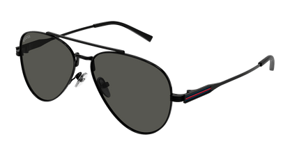 GUCCI GG1874S 001 57