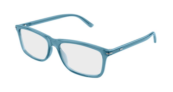 GUCCI GG1447O 010 57