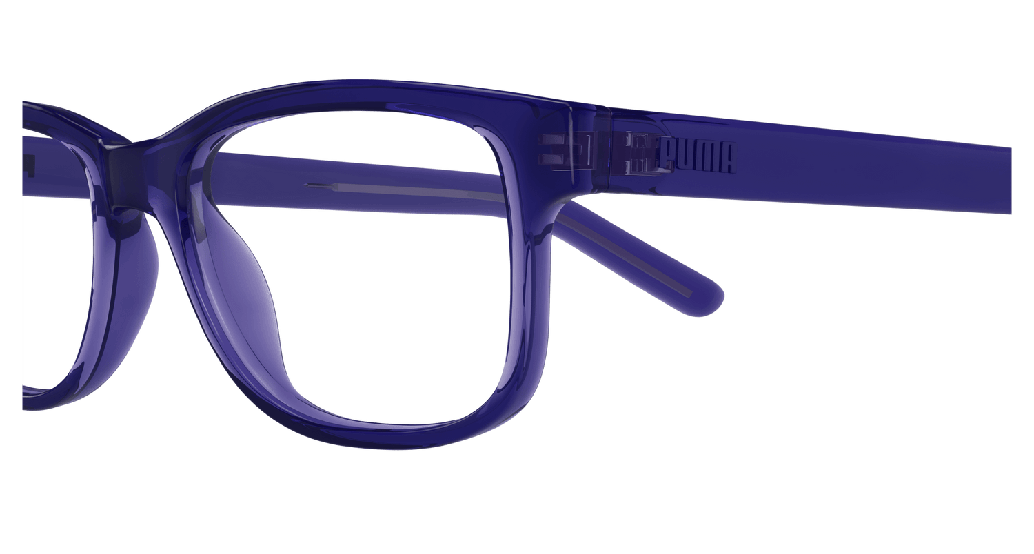 PUMA PJ0083O 004 47