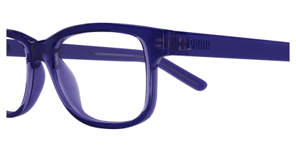 PUMA PJ0083O 004 47